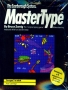 Atari  800&nbsp; - &nbsp;mastertype_cart